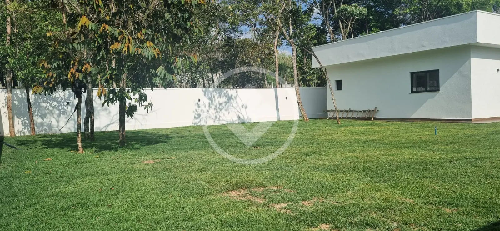 Imagem 4 - Casa em Residencial Villa Verde, Senador Canedo - GO