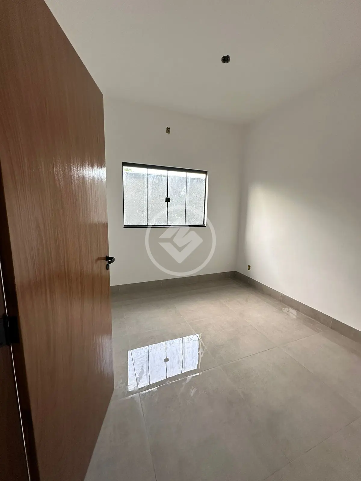 Imagem 5 - Casa em Vila Mariana, Aparecida de Goiânia - GO