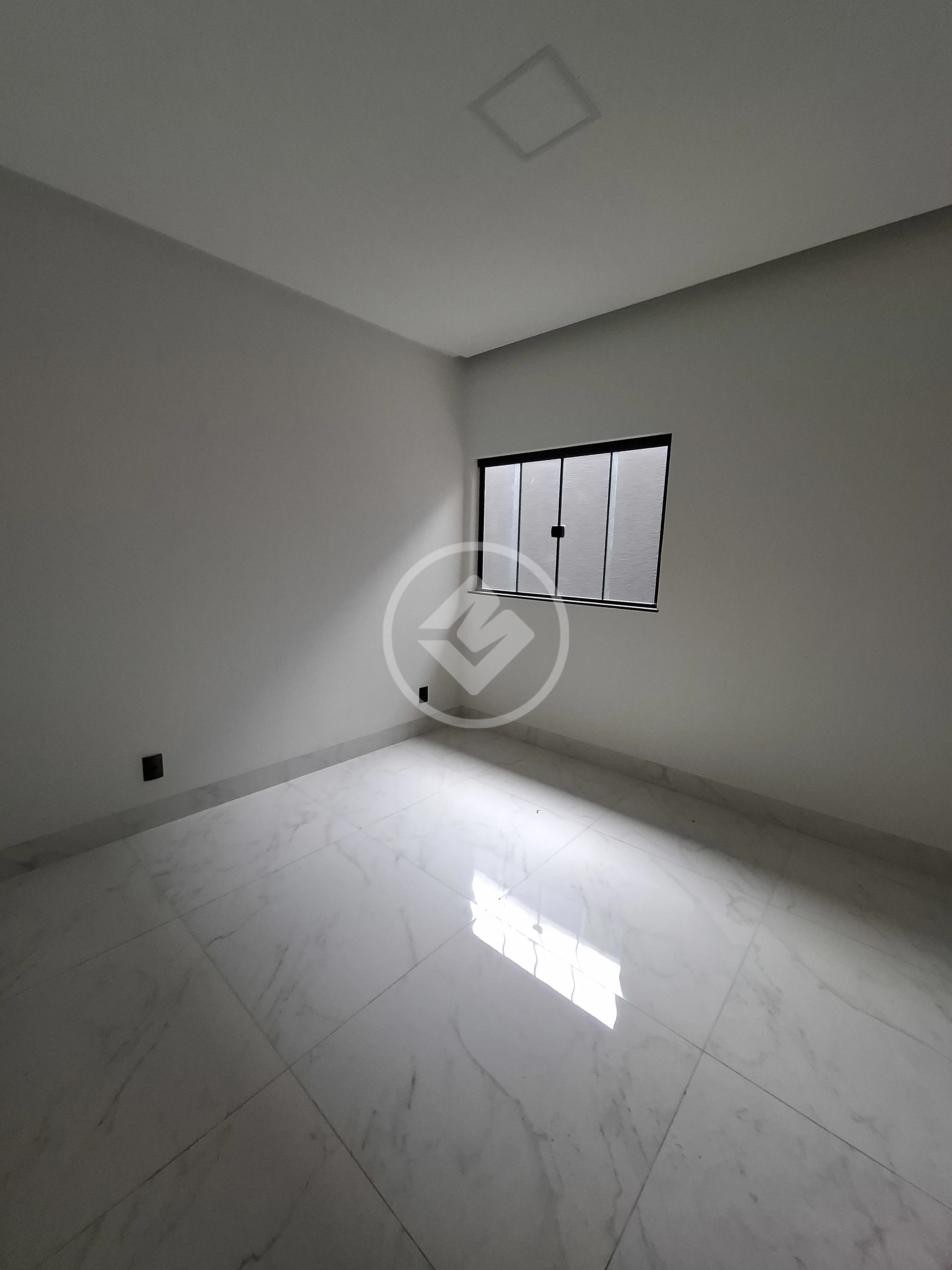 Imagem 1 - Casa em Setor Faiçalville, Goiânia - GO