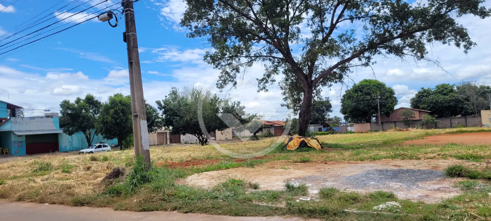 Imagem 3 - Terreno em Ilda, Aparecida de Goiânia - GO