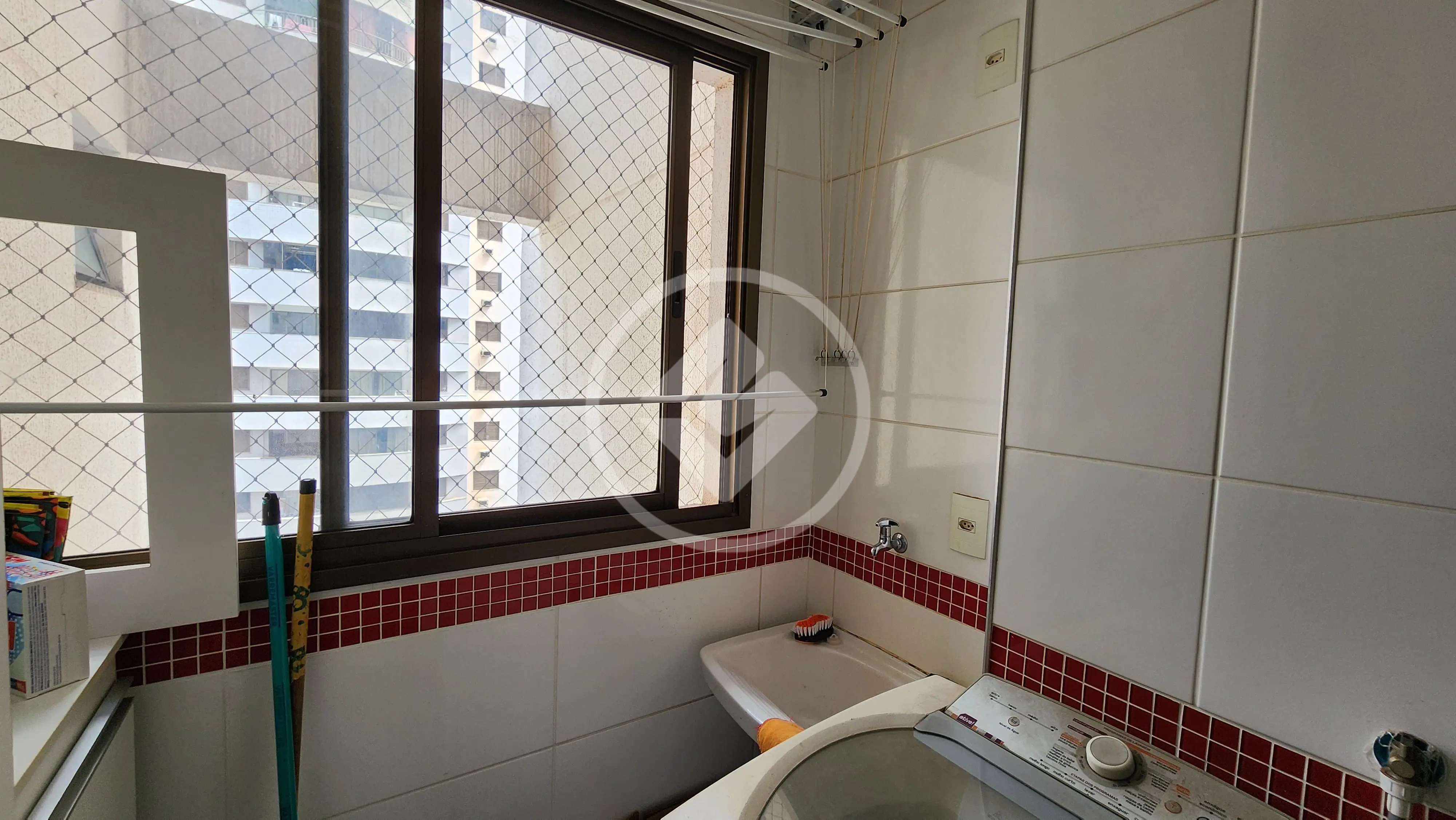 Imagem 5 - Apartamento em Setor Bueno, Goiânia - GO