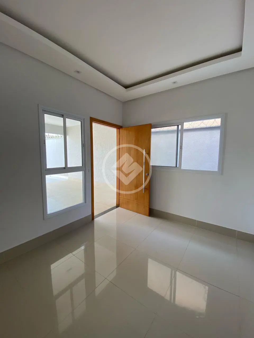 Imagem 6 - Casa em Cardoso Continuação, Aparecida de Goiânia - GO