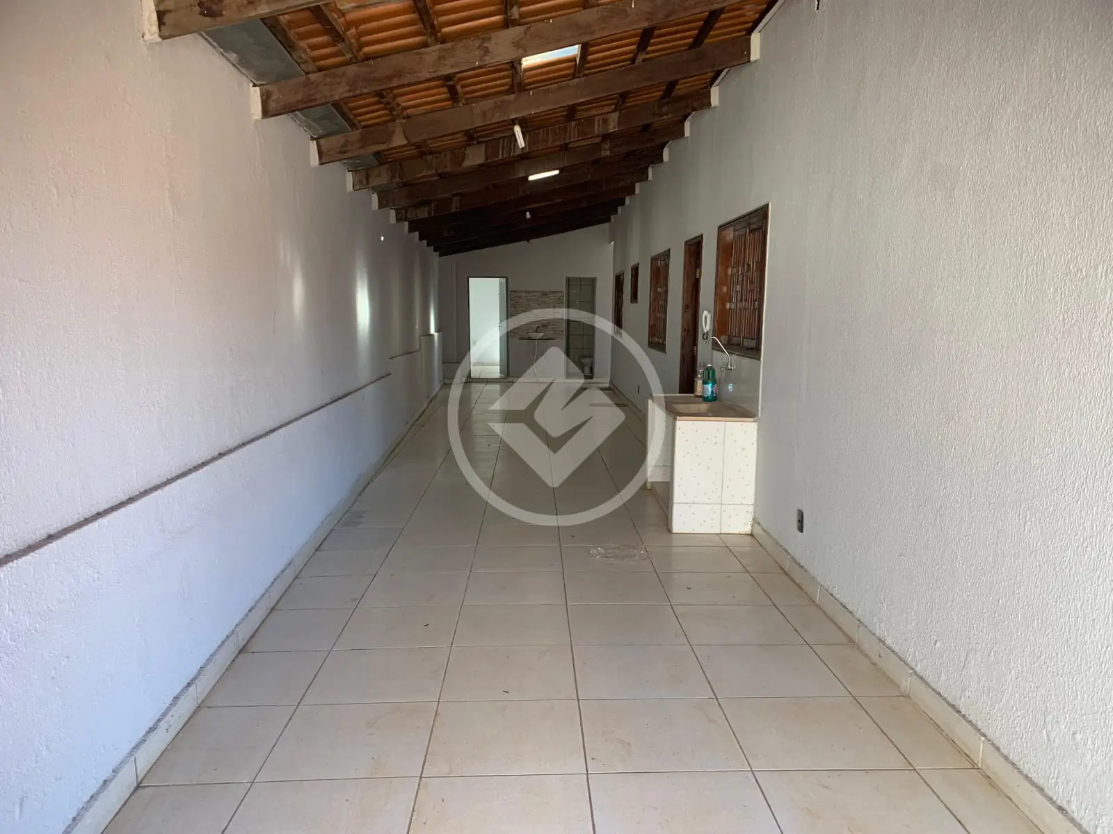 Imagem 6 - Casa em Setor Faiçalville, Goiânia - GO