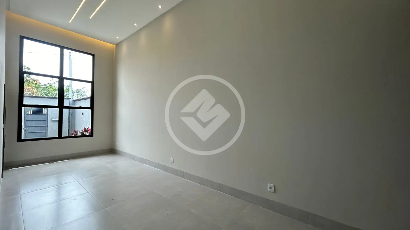 Imagem 5 - Casa em Setor Faiçalville, Goiânia - GO
