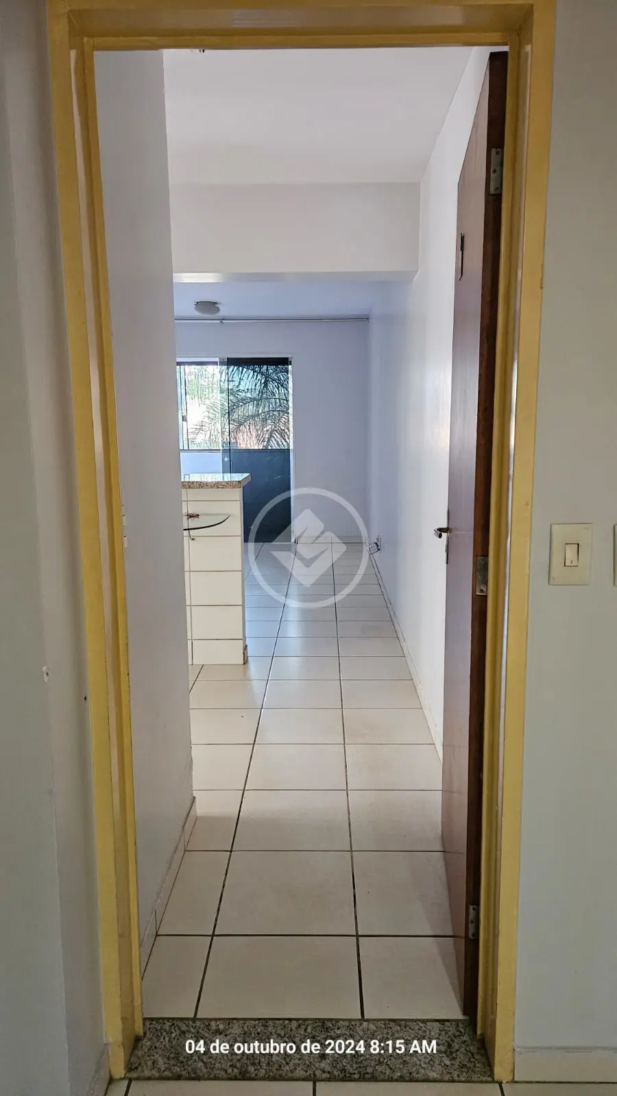Imagem 3 - Apartamento em Residencial Eldorado, Goiânia - GO
