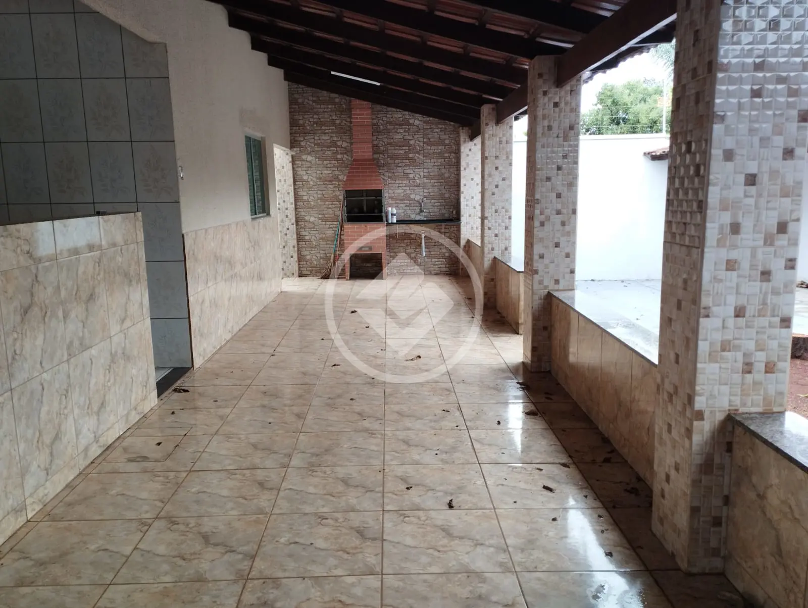 Image 8 - Casa em Parque das Camélias, Goianira - GO