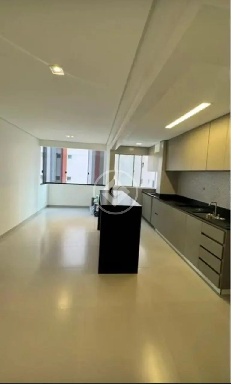 Imagem 2 - Apartamento em Setor Bueno, Goiânia - GO