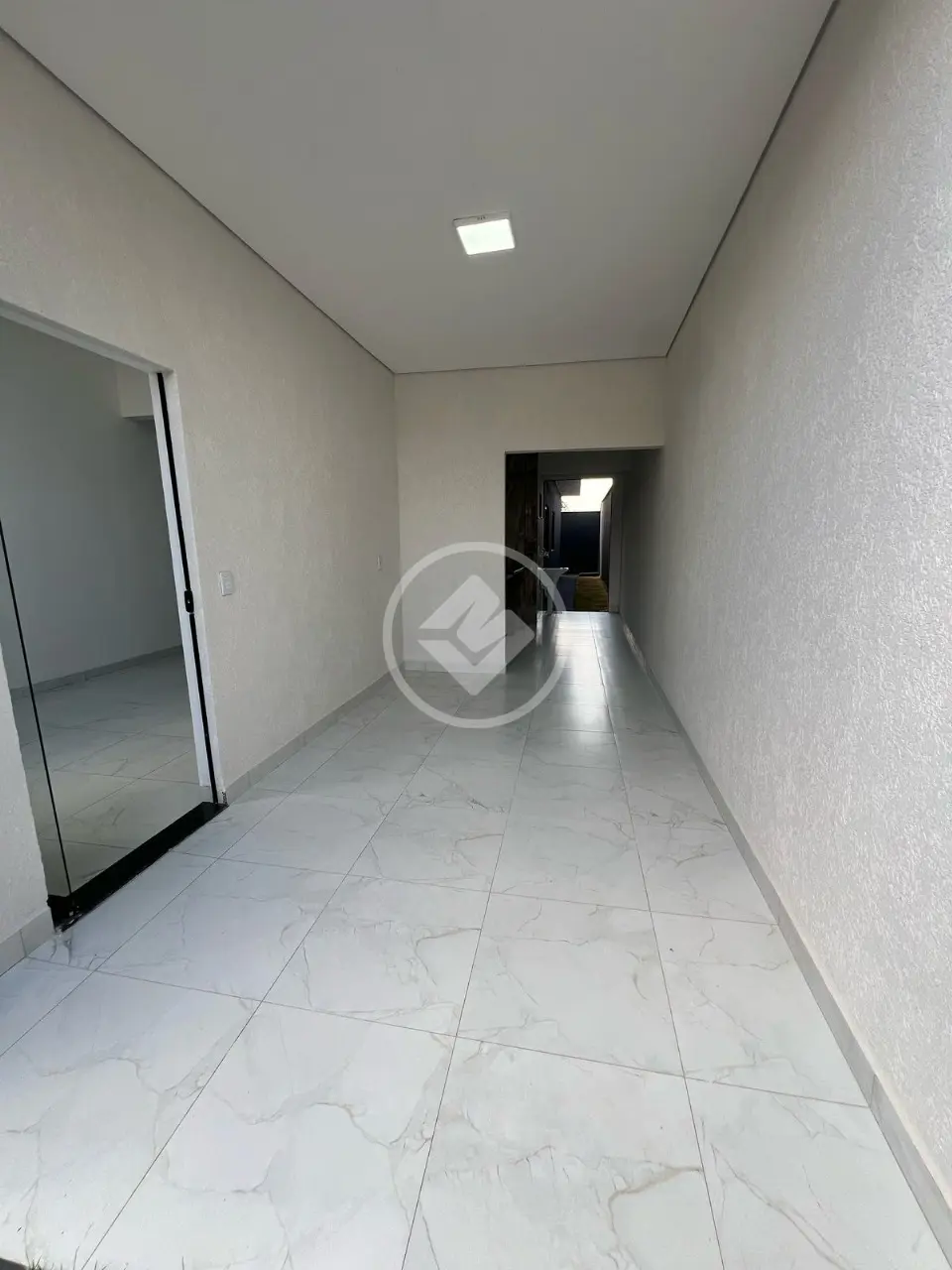 Imagem 3 - Casa em Residencial Paraíso, Senador Canedo - GO