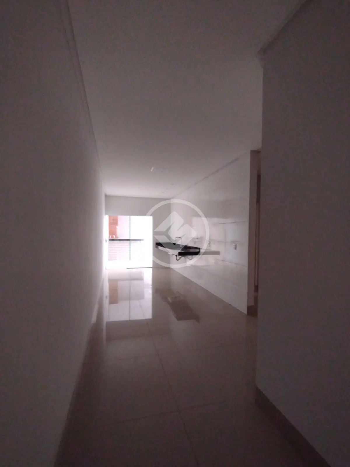 Image 10 - Casa em Jardim Luz, Aparecida de Goiânia - GO