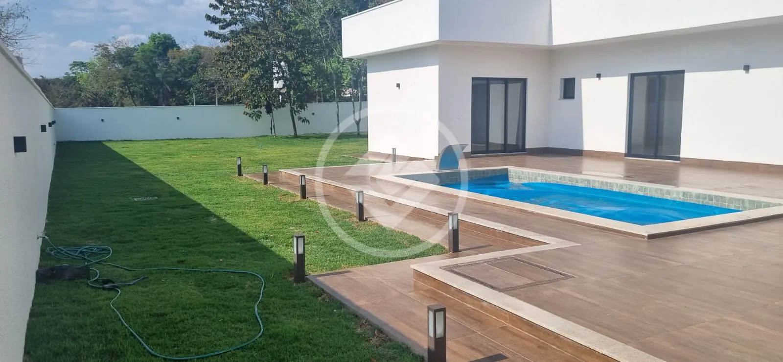 Image 10 - Casa em Residencial Villa Verde, Senador Canedo - GO