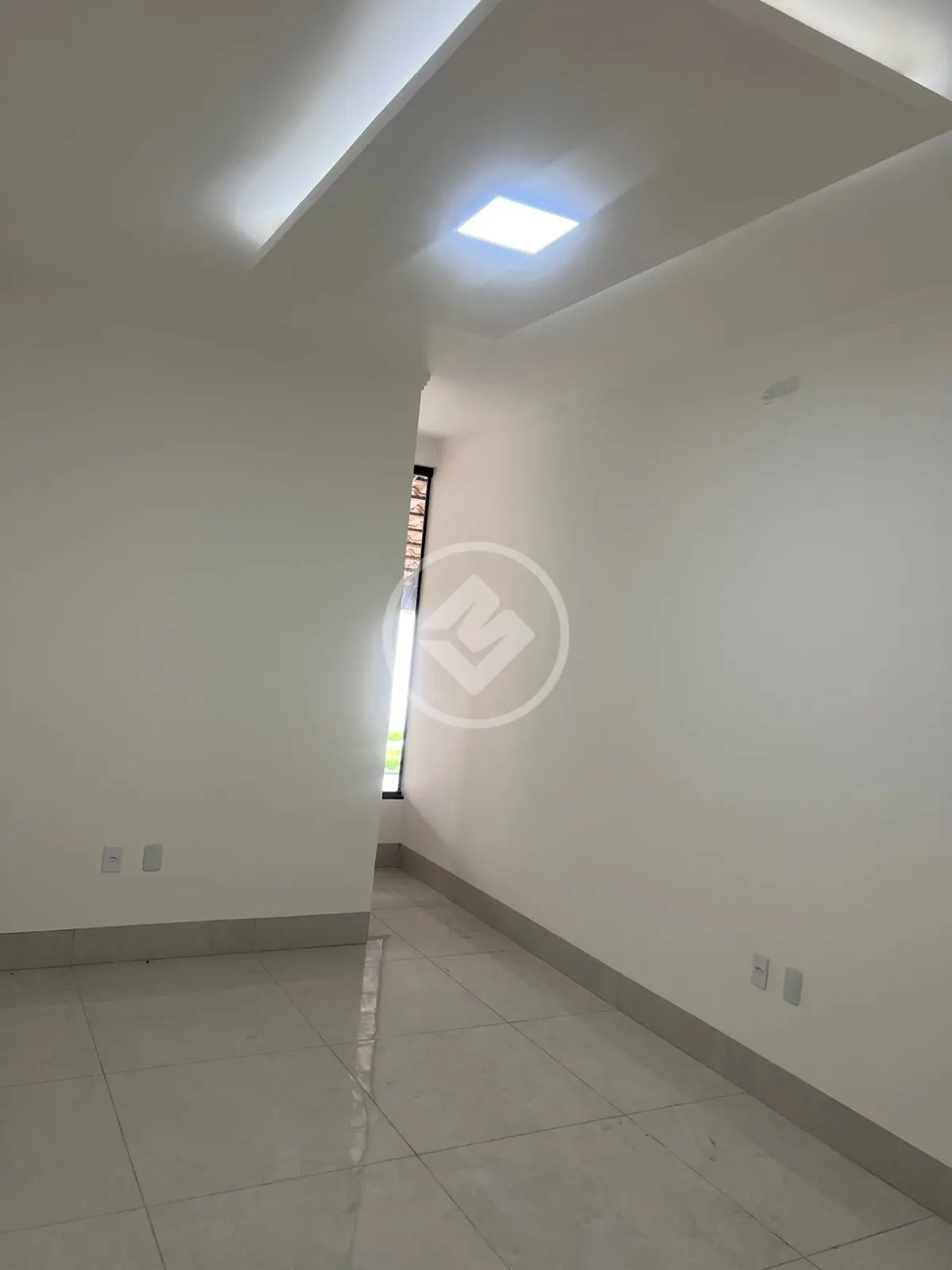 Imagem 6 - Casa em Jardim Maria Inês, Aparecida de Goiânia - GO