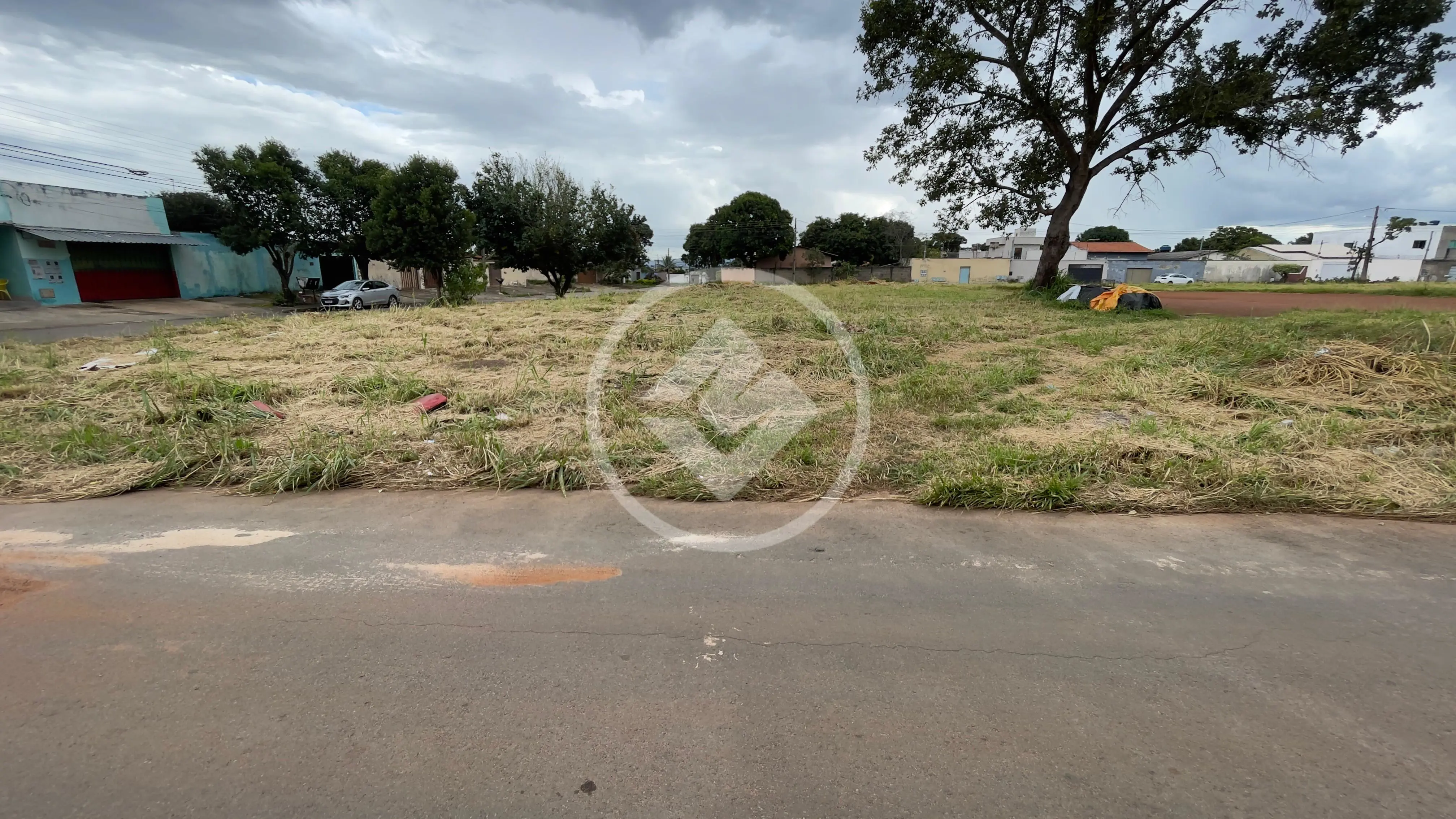 Imagem 2 - Terreno em Ilda, Aparecida de Goiânia - GO