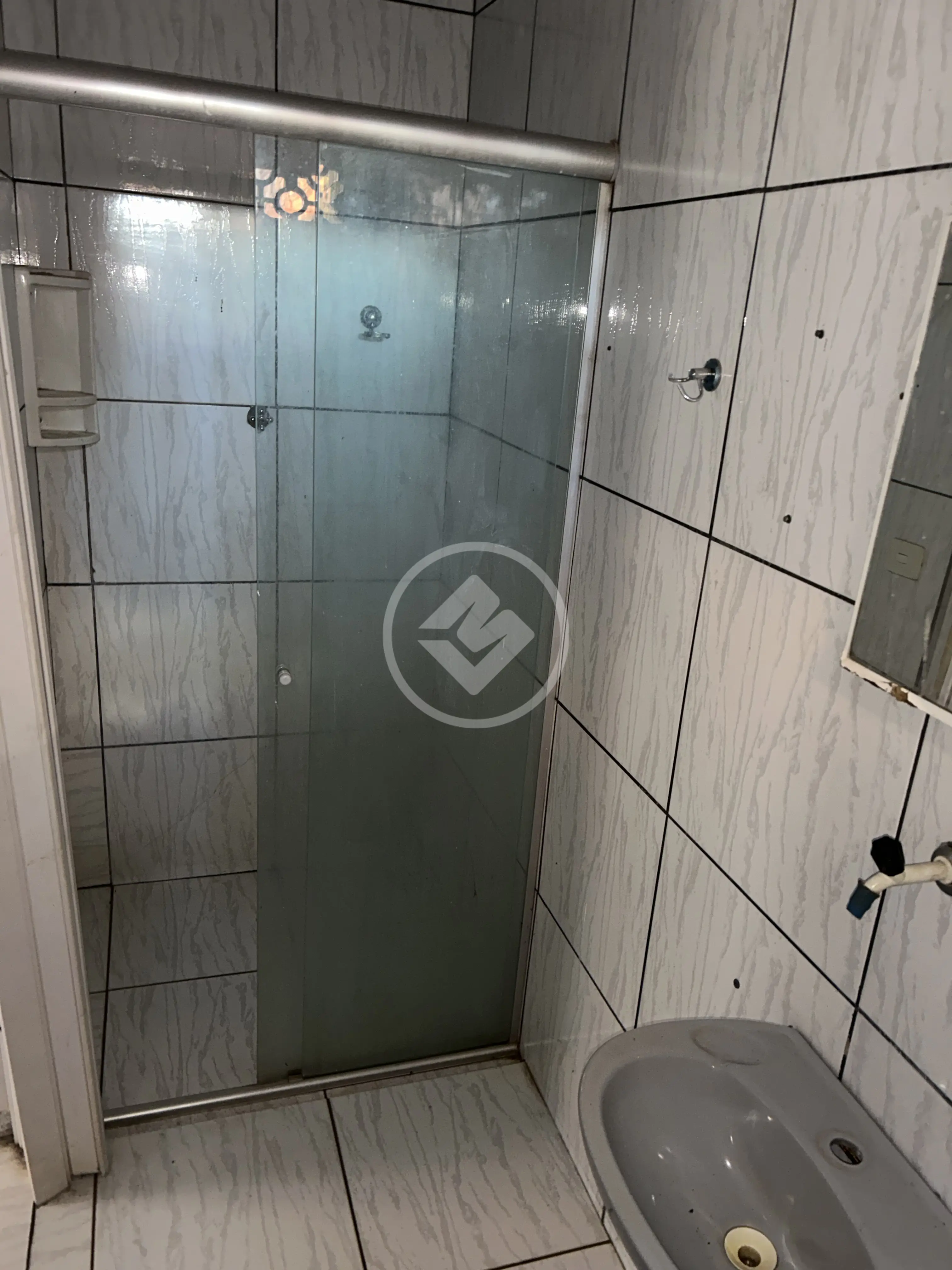 Imagem 3 - Casa em Setor das Nações Extensão, Goiânia - GO