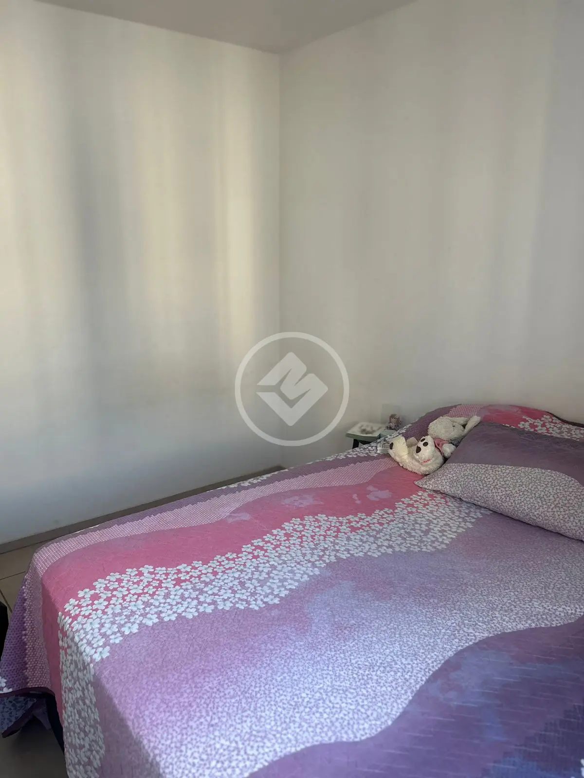 Imagem 3 - Apartamento em Chácaras Santa Rita, Goiânia - GO