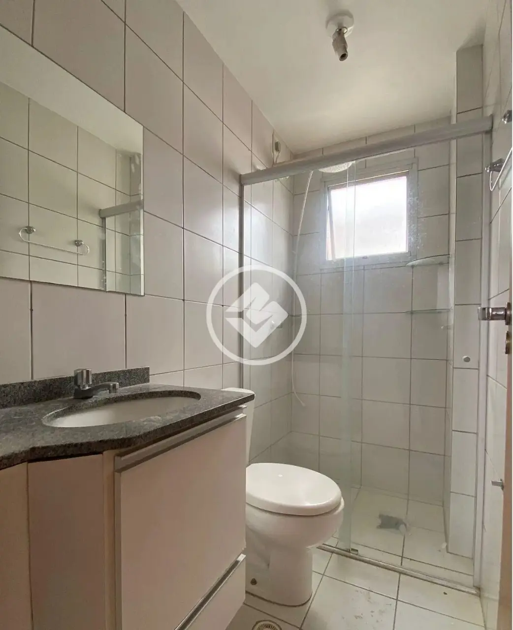 Imagem 4 - Apartamento em Vila São Tomaz, Aparecida de Goiânia - GO