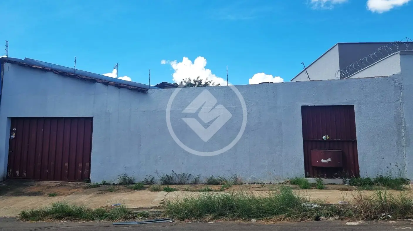 Imagem 2 - Casa em Vila Oliveira, Aparecida de Goiânia - GO