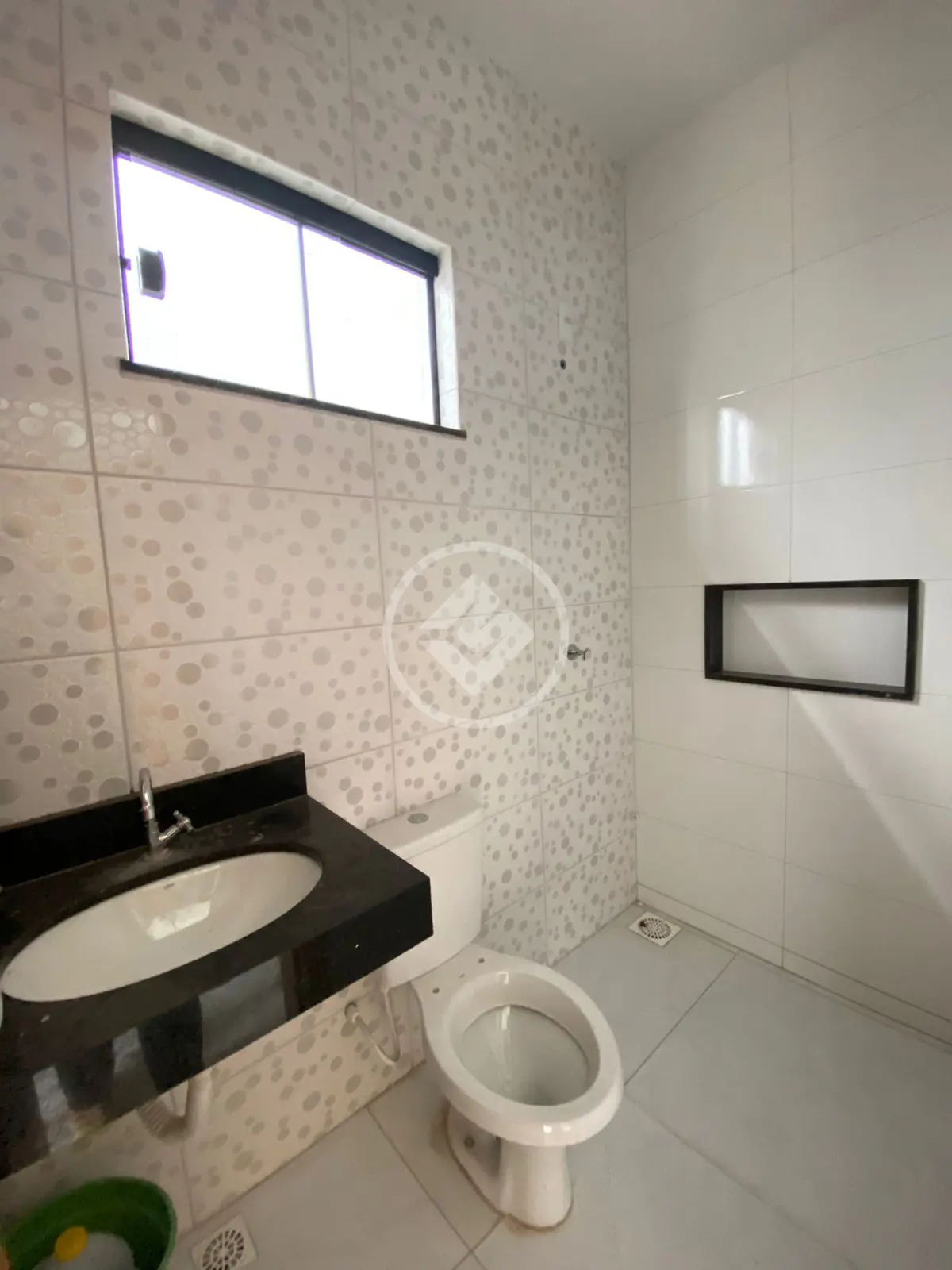 Image 11 - Casa em Setor Colonial Sul, Aparecida de Goiânia - GO