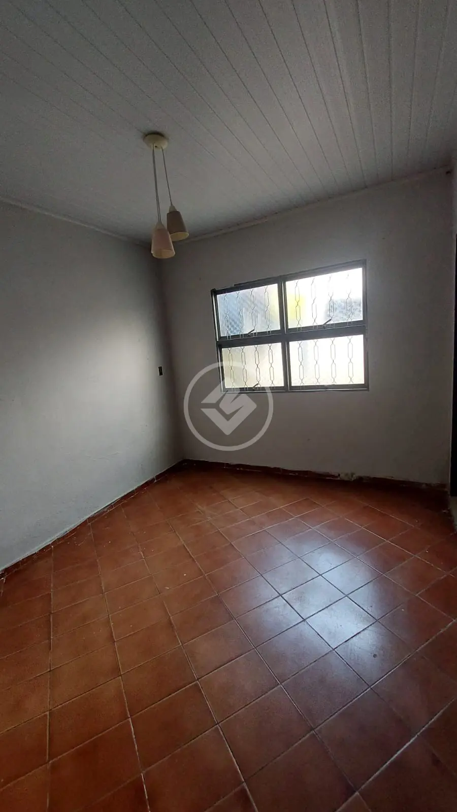 Imagem 3 - Casa em Jardim das Esmeraldas, Goiânia - GO