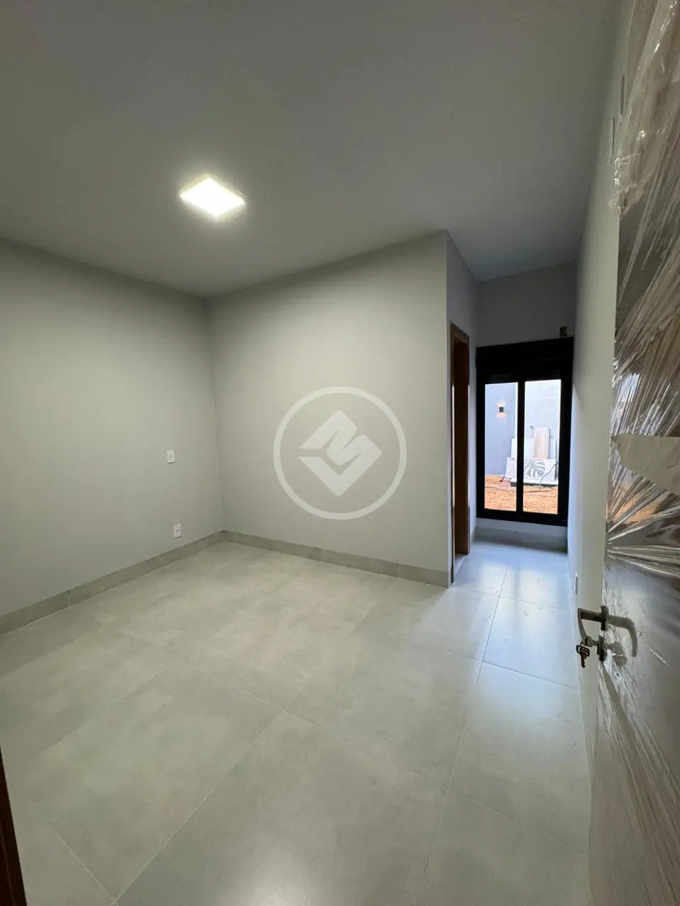Imagem 3 - Casa em Nova Suiça, Goiânia - GO