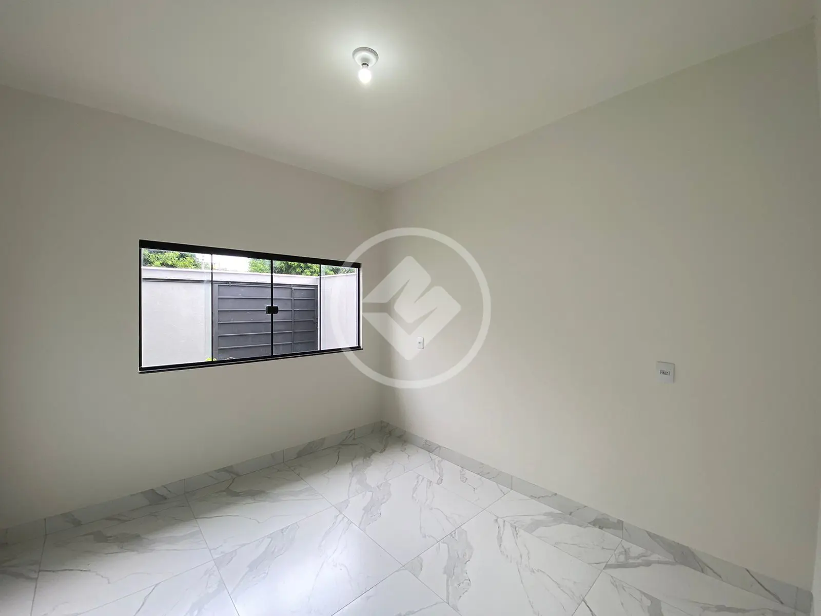 Imagem 5 - Casa em Garavelo Residencial Park, Aparecida de Goiânia - GO