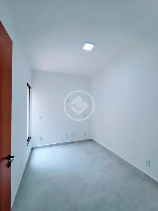 Imagem 5 - Casa em Setor Ponta Kayana, Trindade - GO