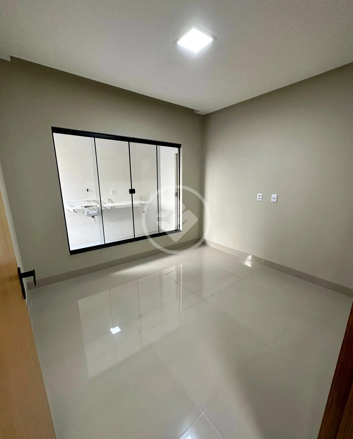Imagem 5 - Casa em Jardim Itaipu, Goiânia - GO