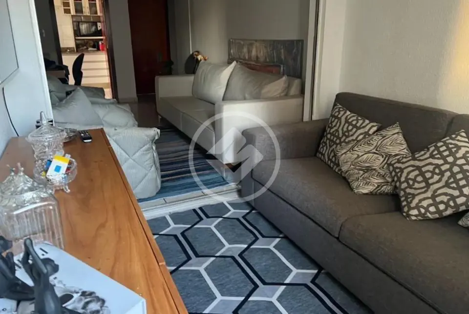 Imagem 5 - Apartamento em Setor Bueno, Goiânia - GO