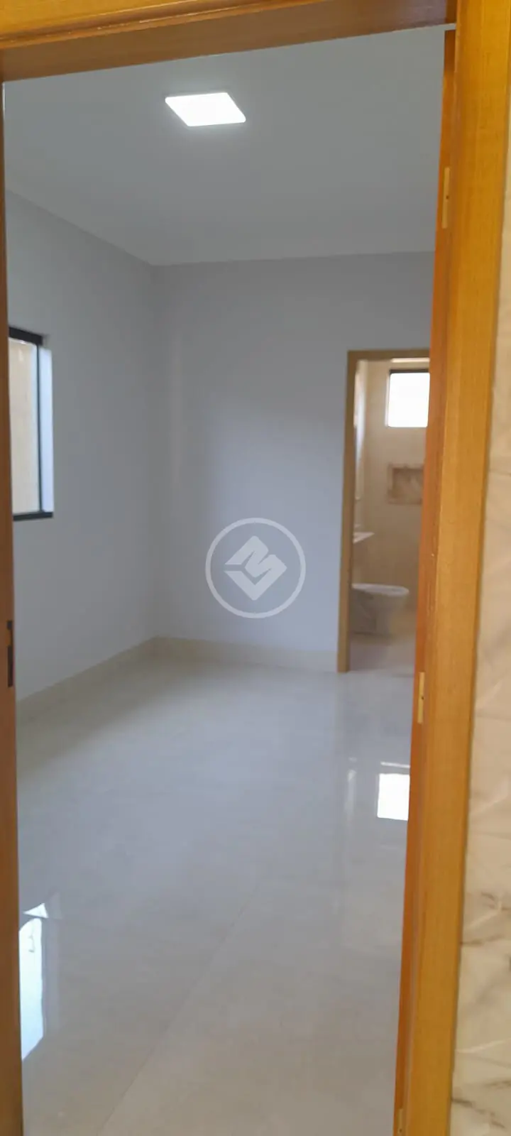 Imagem 2 - Casa em Setor Pampulha, Aparecida de Goiânia - GO