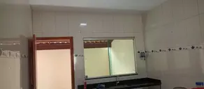 Imagem 3 - Casa em Residencial Fidelis, Goiânia - GO