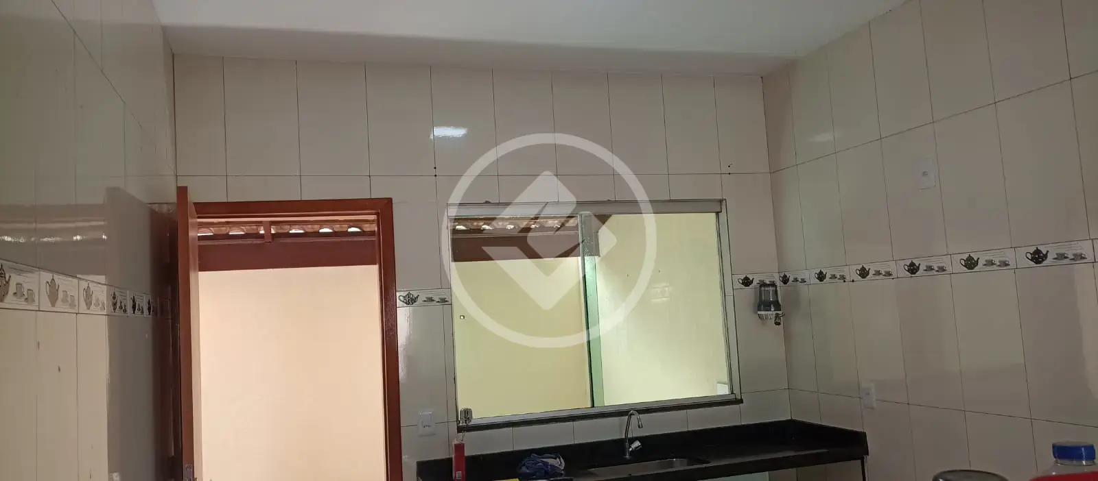 Imagem 3 - Casa em Residencial Fidelis, Goiânia - GO
