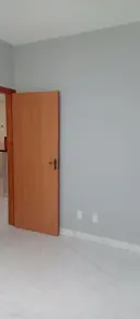Casa Residencial Fidelis, Goiânia - GO — foto 1