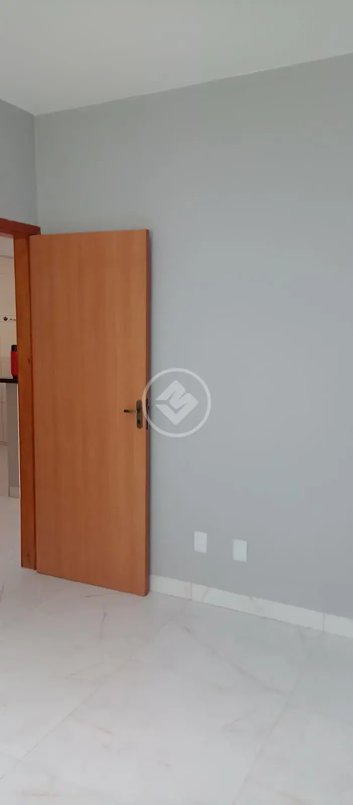 Imagem 1 - Casa em Residencial Fidelis, Goiânia - GO