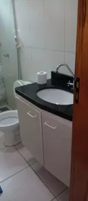 Imagem 5 - Casa em Residencial Fidelis, Goiânia - GO