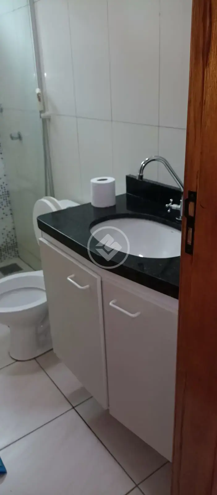 Imagem 5 - Casa em Residencial Fidelis, Goiânia - GO