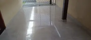 Imagem 2 - Casa em Residencial Fidelis, Goiânia - GO