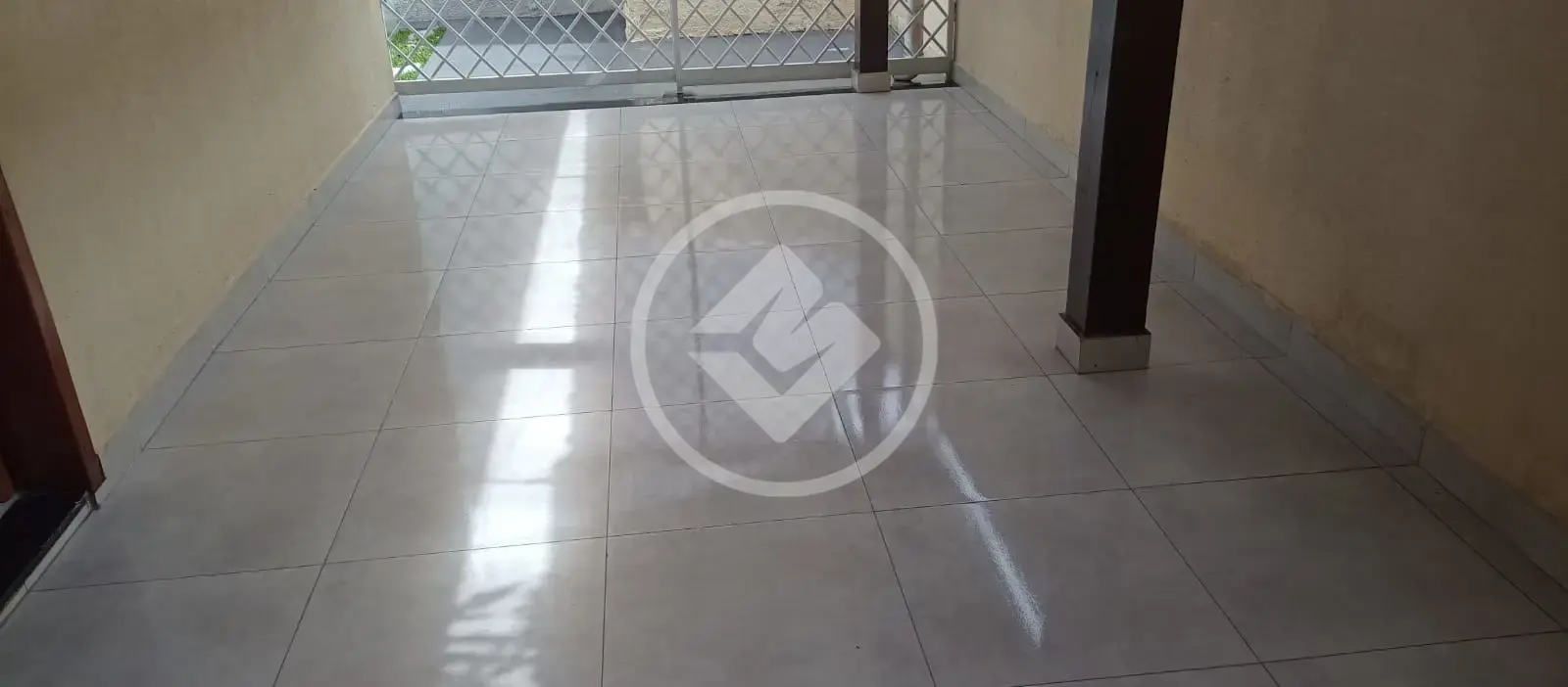Imagem 2 - Casa em Residencial Fidelis, Goiânia - GO