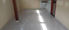 Imagem 4 - Casa em Residencial Fidelis, Goiânia - GO