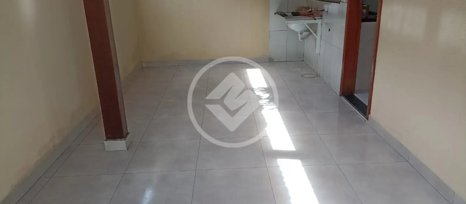 Imagem 4 - Casa em Residencial Fidelis, Goiânia - GO