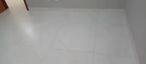 Casa Residencial Fidelis, Goiânia - GO — foto 2