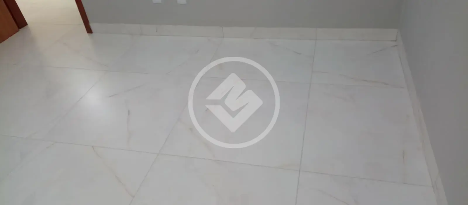 Imagem 1 - Casa em Residencial Fidelis, Goiânia - GO
