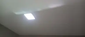 Imagem 6 - Casa em Residencial Fidelis, Goiânia - GO