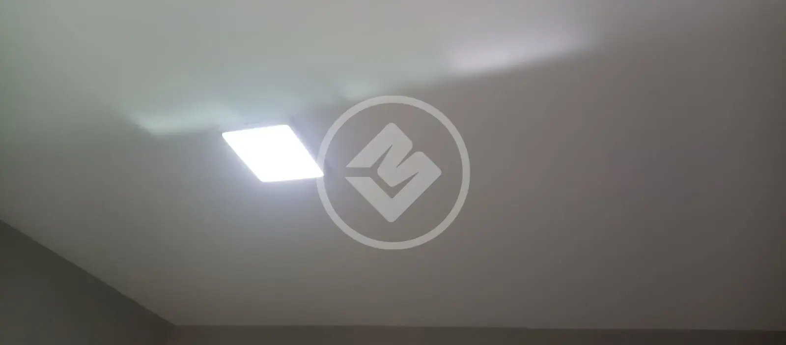 Imagem 6 - Casa em Residencial Fidelis, Goiânia - GO