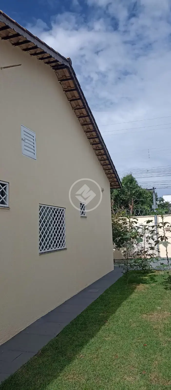 Image 29 - Casa em Residencial Fidelis, Goiânia - GO