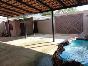 Imagem 3 - Casa em Jardim Ipê, Aparecida de Goiânia - GO