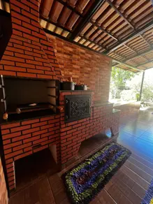 Imagem 4 - Casa em Jardim Ipê, Aparecida de Goiânia - GO