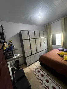 Imagem 5 - Casa em Jardim Ipê, Aparecida de Goiânia - GO