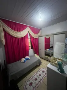Imagem 6 - Casa em Jardim Ipê, Aparecida de Goiânia - GO
