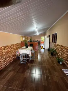 Imagem 2 - Casa em Jardim Ipê, Aparecida de Goiânia - GO