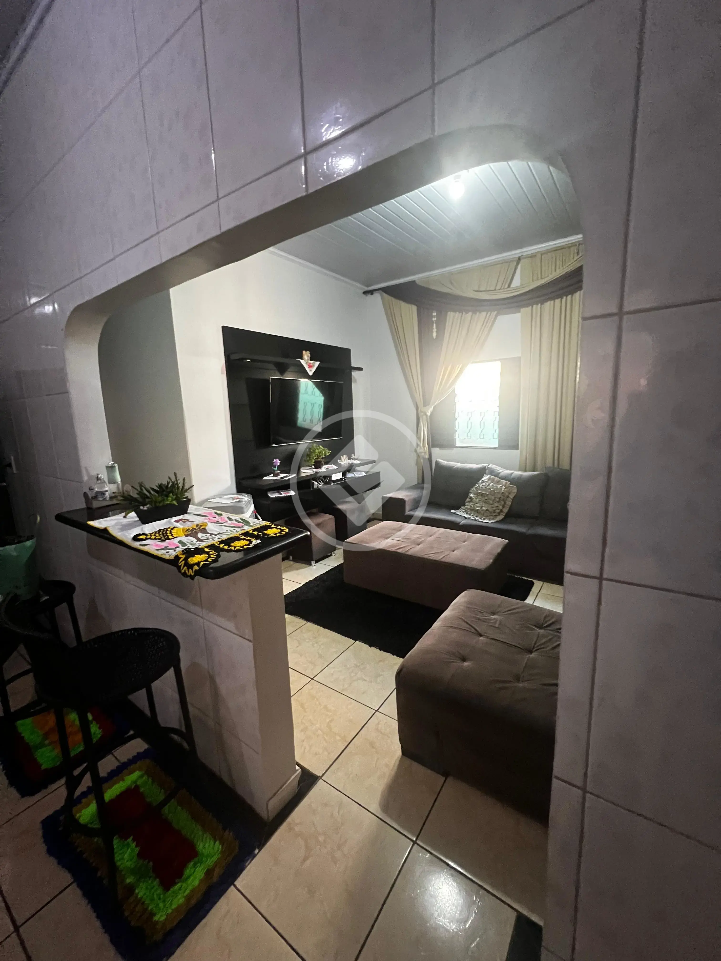 Image 10 - Casa em Jardim Ipê, Aparecida de Goiânia - GO