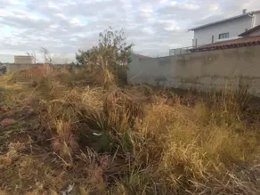Terreno Setor Amim Camargo, Goiânia - GO — foto 2